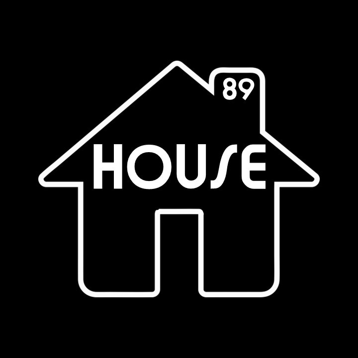 House89